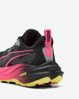 puma voyage nitro 4 Mujer – 3/6
