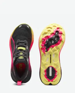 puma voyage nitro 4 Mujer – 4/6