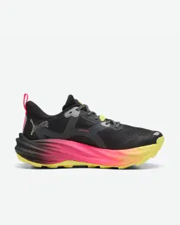 puma voyage nitro 4 Mujer – 5/6