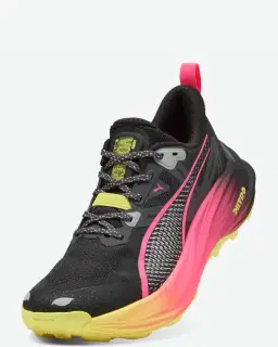 puma voyage nitro 4 Mujer – 6/6