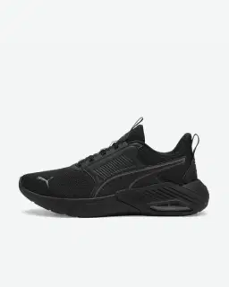 puma x-cell nova fs Unisex – 1/6