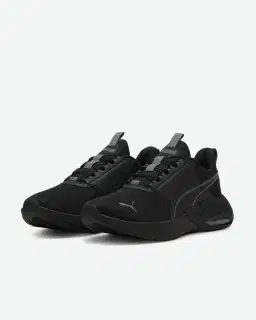 puma x-cell nova fs Unisex – 2/6