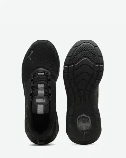 puma x-cell nova fs Unisex – 4/6
