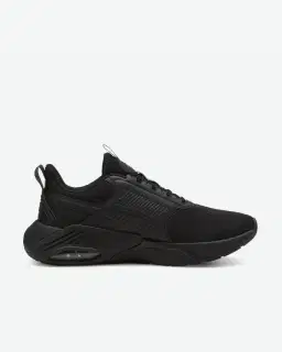 puma x-cell nova fs Unisex – 5/6