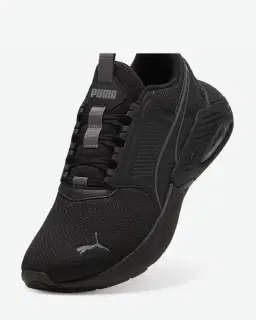 puma x-cell nova fs Unisex – 6/6