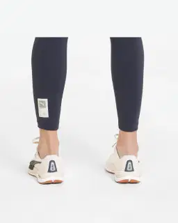 Puma x FIRST MILE Velocity Nitro 2 Mujer – 2/10