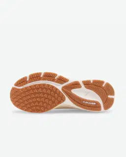 Puma x FIRST MILE Velocity Nitro 2 Mujer – 7/10