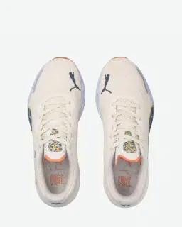 Puma x FIRST MILE Velocity Nitro 2 Mujer – 9/10