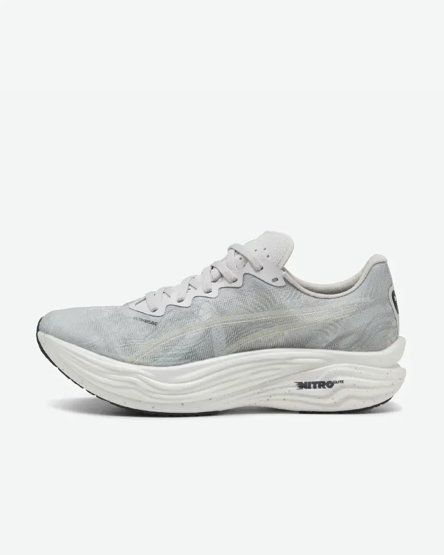 Puma X Saysky Deviate Nitro Elite&Nbsp;3 M