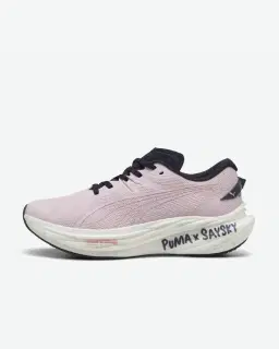 puma x saysky deviate nitro 3 Mujer – 1/8