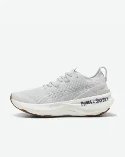 puma x saysky foreverrun nitro 2 Mujer – 1/7