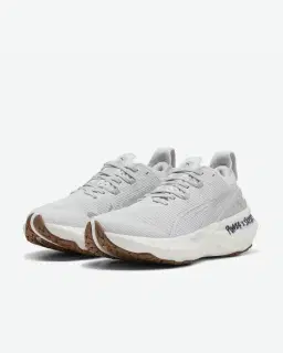 puma x saysky foreverrun nitro 2 Mujer – 2/7