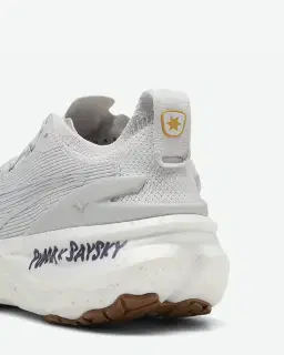puma x saysky foreverrun nitro 2 Mujer – 3/7