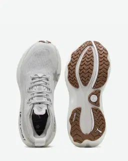 puma x saysky foreverrun nitro 2 Mujer – 4/7