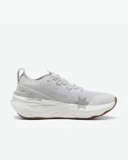 puma x saysky foreverrun nitro 2 Mujer – 5/7