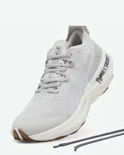 puma x saysky foreverrun nitro 2 Mujer – 6/7