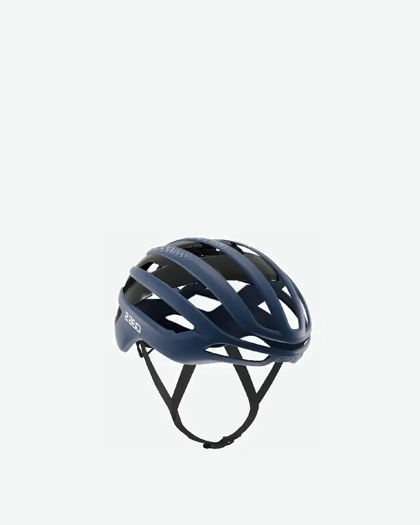 Q36.5 Casco Airbreaker 2.0 - Unisex (37) au meilleur prix !