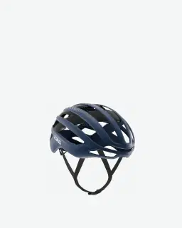 Q36.5 Casco Airbreaker 2.0 Unisex – 1/3