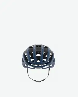 Q36.5 Casco Airbreaker 2.0 Unisex – 2/3