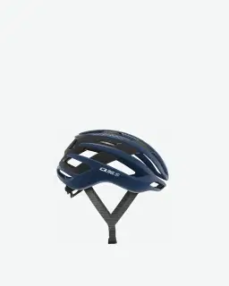 Q36.5 Casco Airbreaker 2.0 Unisex – 3/3