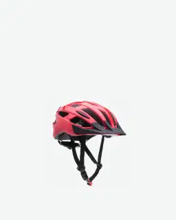 Radvik Cascos Lande Unisex – 1/3
