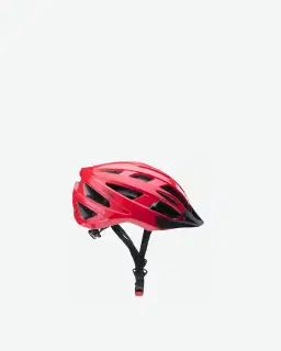 Radvik Cascos Lande Unisex – 2/3