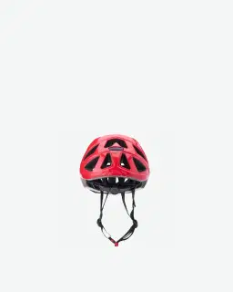 Radvik Cascos Lande Unisex – 3/3