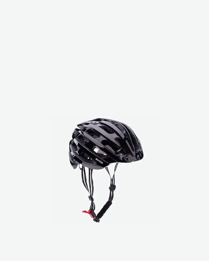 Radvik Casco Peleton Unisex