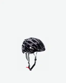 Radvik Casco Peleton Unisex – 1/5