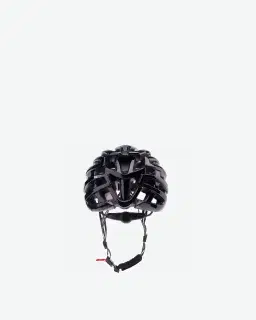 Radvik Casco Peleton Unisex – 2/5