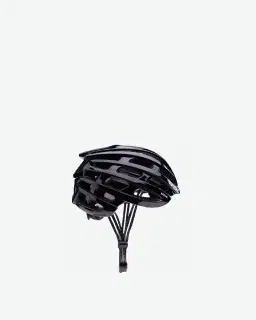 Radvik Casco Peleton Unisex – 3/5