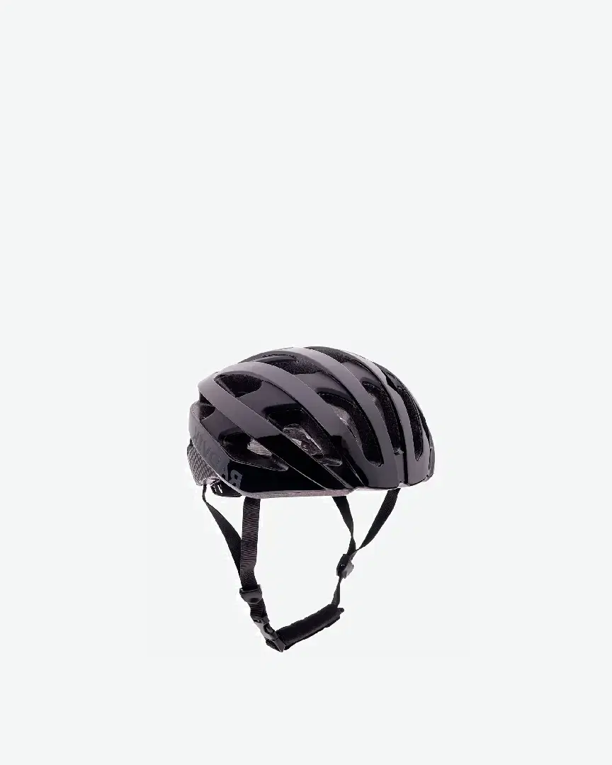 Radvik Cascos Vagg - Unisex (40) au meilleur prix !