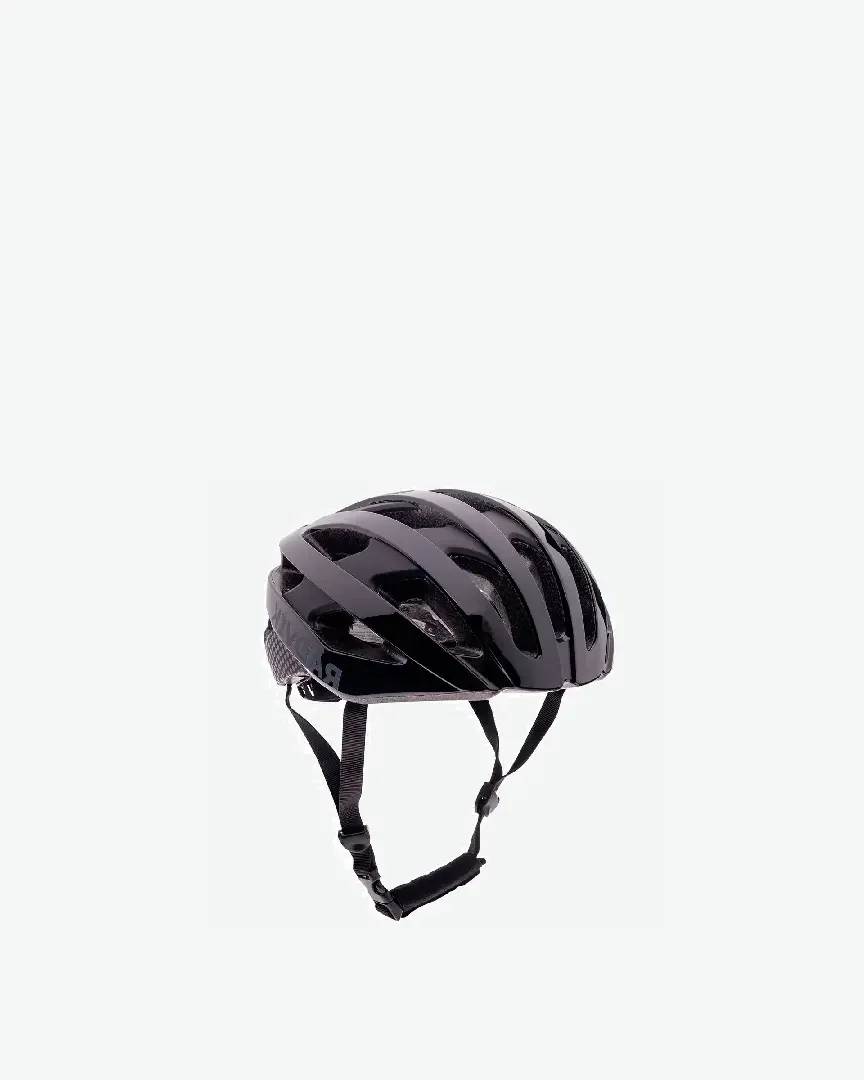 Radvik Cascos Vagg Unisex