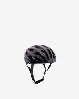 Radvik Cascos Vagg Unisex – 1/5