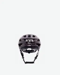 Radvik Cascos Vagg Unisex – 2/5