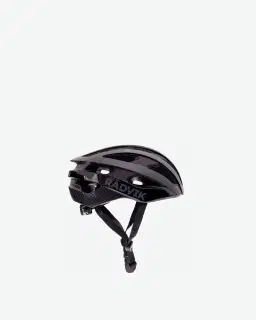 Radvik Cascos Vagg Unisex – 3/5