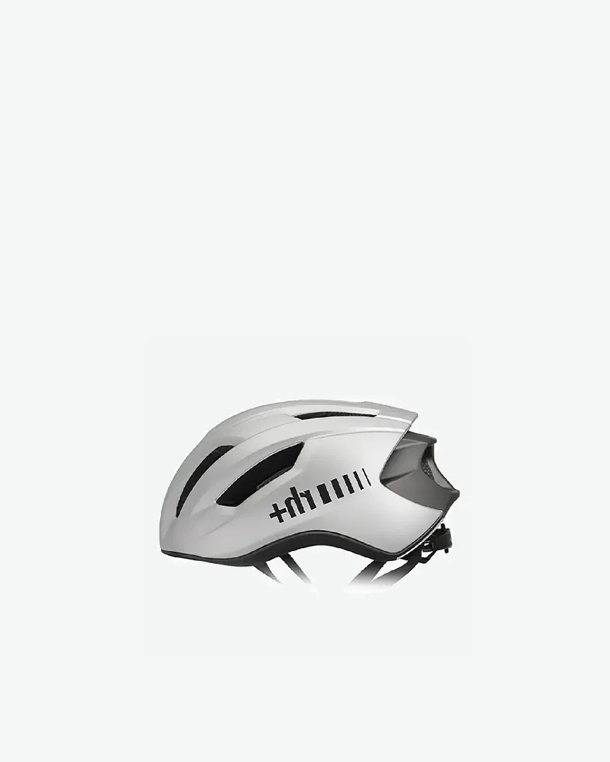 Rh+ Casco Compacto