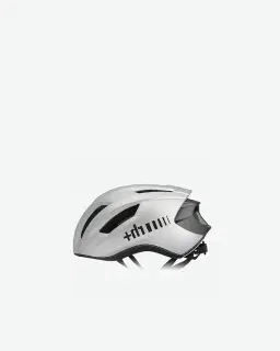 Rh+ Casco Compacto Unisex – 1/4