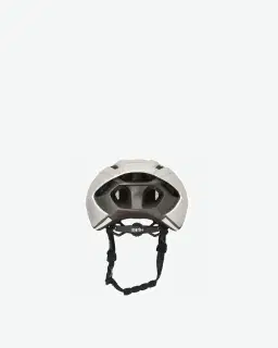 Rh+ Casco Compacto Unisex – 2/4