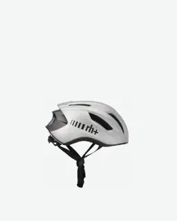 Rh+ Casco Compacto Unisex – 3/4