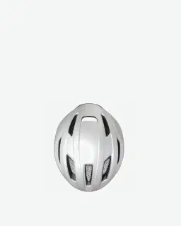 Rh+ Casco Compacto Unisex – 4/4