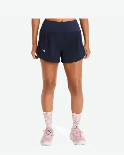 Short Asics Road 3.5In Mujer – 1/7