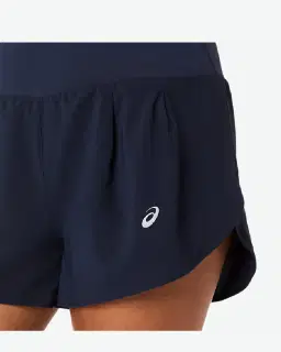 Short Asics Road 3.5In Mujer – 4/7