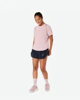 Short Asics Road 3.5In Mujer – 7/7