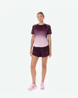 Short Asics Road 3.5In Mujer – 8/8