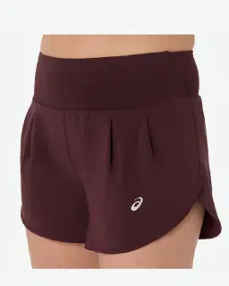 Short Asics Road 3.5In Mujer – 4/7