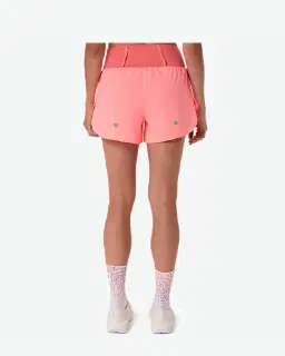 Short Asics Road 3.5In Mujer – 2/7