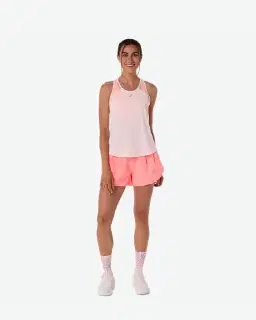Short Asics Road 3.5In Mujer – 7/7