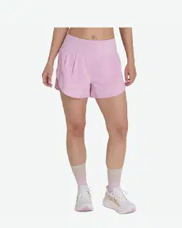 Short Asics Road 3.5In Mujer – 1/8