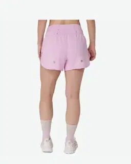 Short Asics Road 3.5In Mujer – 2/8